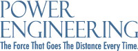 Power Engineers Logo